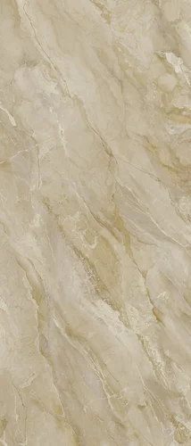 Lastra - Gresie portelanata XXL, Generous Beige 119.8x279.8, bej, finisaj semilucios [3]