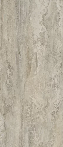 Lastra - Gresie portelanata XXL, Infinity Crema 119.8x279.8, crem, finisaj semilucios [3]