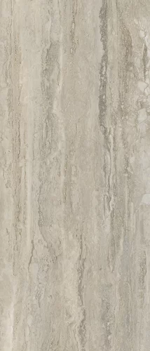 Lastra - Gresie portelanata XXL, Infinity Crema 119.8x279.8, crem, finisaj semilucios [4]