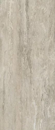 Lastra - Gresie portelanata XXL, Infinity Crema 119.8x279.8, crem, finisaj semilucios [2]