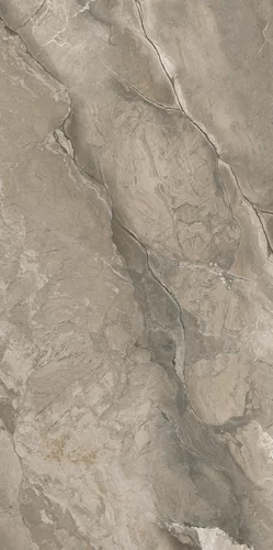 Lastra - Gresie portelanata XXL, Generous Taupe 119.8x279.8, bej, finisaj semilucios [3]