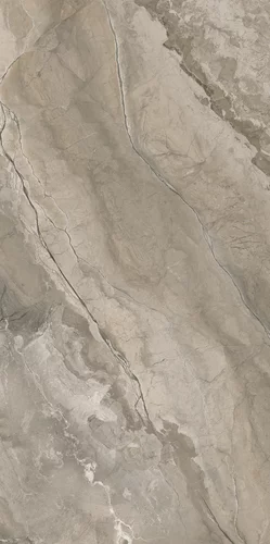 Lastra - Gresie portelanata XXL, Generous Taupe 119.8x279.8, bej, finisaj semilucios [4]