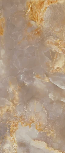 Lastra - Gresie portelanata XXL, Invisible Blush 119.8 x 279.8, mix, finisaj lucios [4]