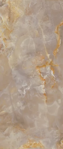 Lastra - Gresie portelanata XXL, Invisible Blush 119.8 x 279.8, mix, finisaj lucios [2]