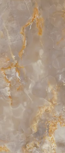 Lastra - Gresie portelanata XXL, Invisible Blush 119.8 x 279.8, mix, finisaj lucios [3]