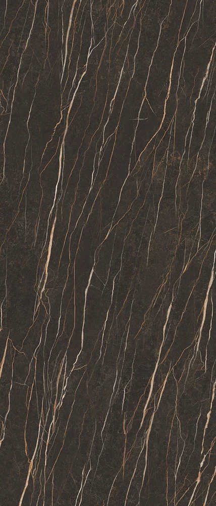 Lastra - Gresie portelanata XXL, Pleasure Brown 119.8x279.8, maro, finisaj semilucios [3]