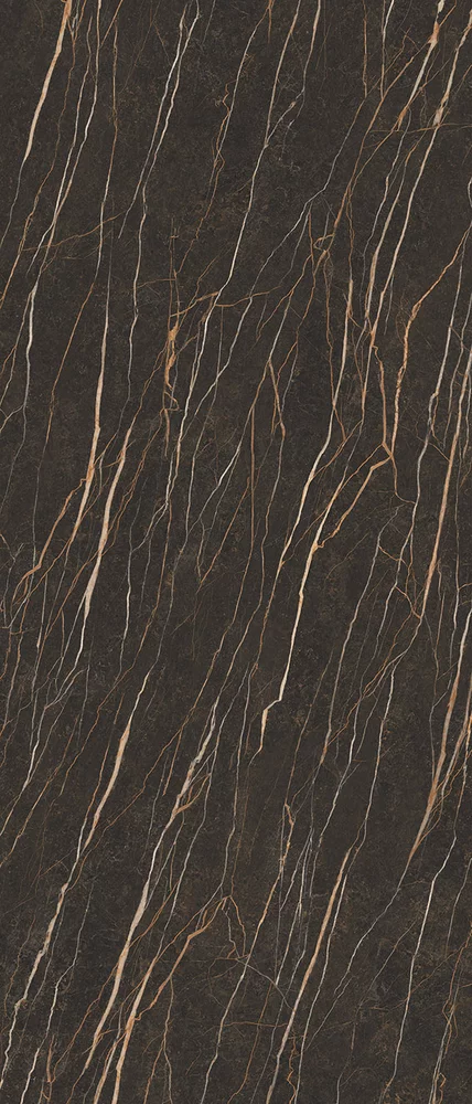 Lastra - Gresie portelanata XXL, Pleasure Brown 119.8x279.8, maro, finisaj semilucios [4]