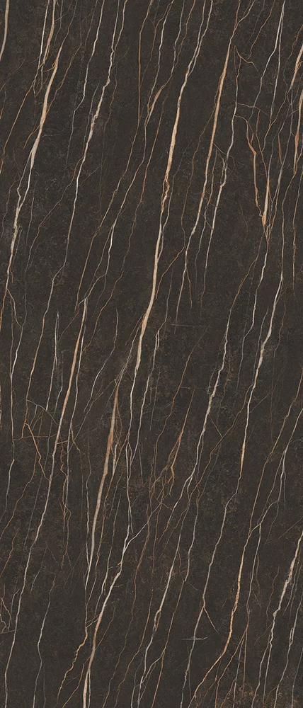 Lastra - Gresie portelanata XXL, Pleasure Brown 119.8x279.8, maro, finisaj semilucios [2]