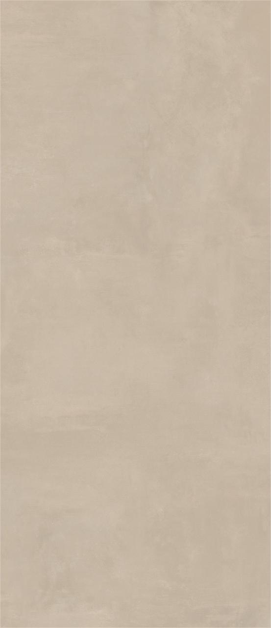 Lastra - Gresie portelanata XXL tip ciment Boost Pro Cream Mat A390, 120x278 cm, crem, finisaj mat [2]