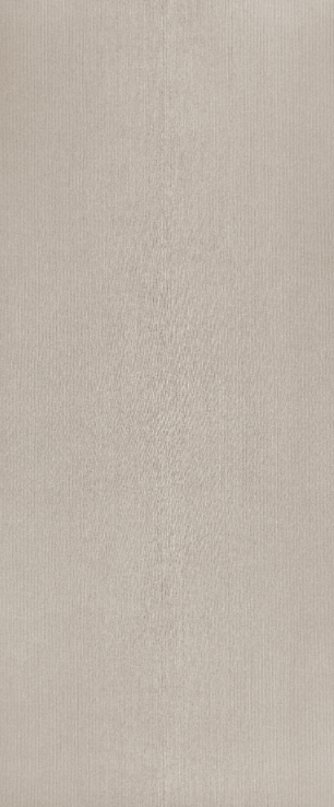 Panou de perete SPC Tweed Sand Structurat WMS 527S, 120x60 cm, bej [2]