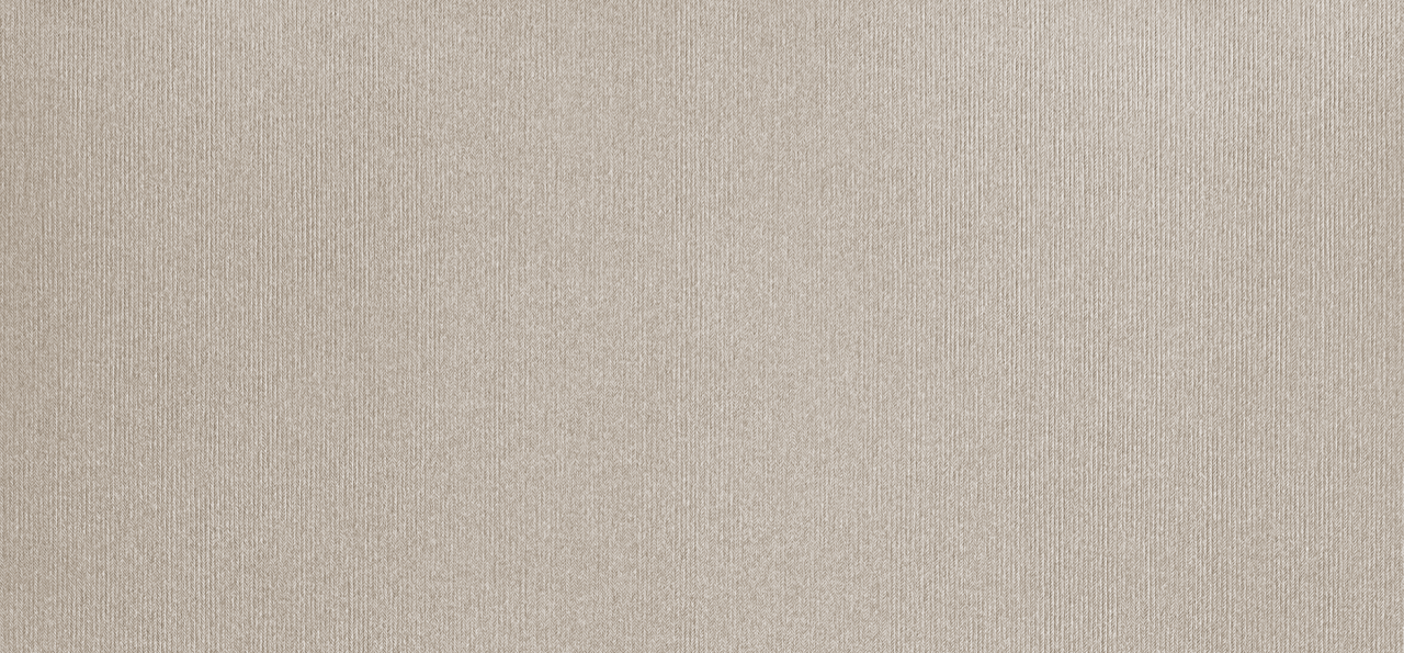 Panou de perete SPC Tweed Sand Structurat WMS 527S, 120x60 cm, bej [3]