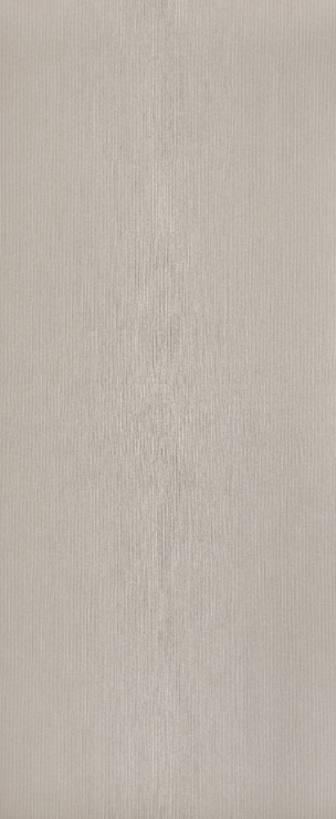 Panou de perete SPC Tweed Pure Sand Structurat WMS 527S, 117.5x280 cm, bej [2]