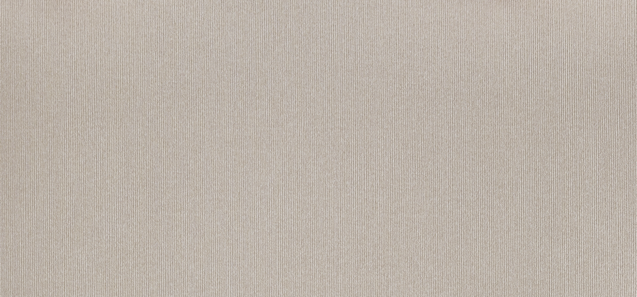 Panou de perete SPC Tweed Pure Sand Structurat WMS 527S, 117.5x280 cm, bej [3]