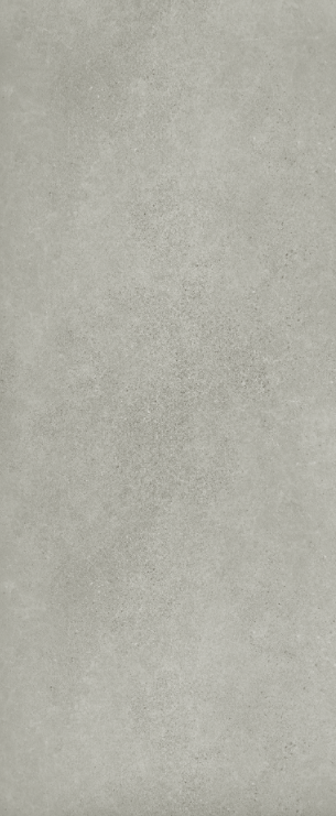 Panou de perete SPC Massi Raw Concrete Grey WMS 525C, 117.5x280 cm, gri [2]