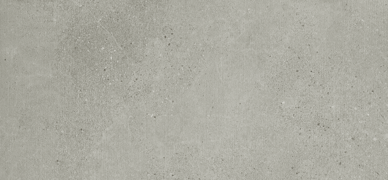 Panou de perete SPC Massi Raw Concrete Grey Structurat WMS 525S, 117.5x280 cm, gri [3]