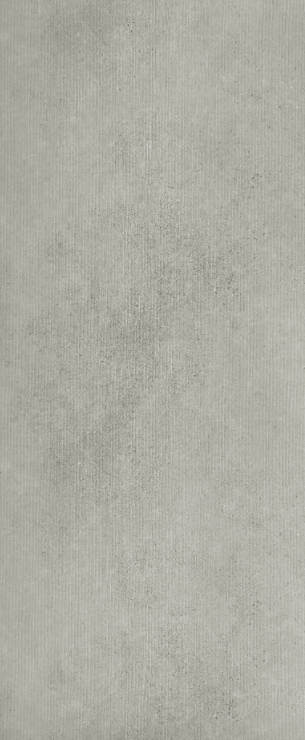 Panou de perete SPC Massi Raw Concrete Grey Structurat WMS 525S, 117.5x280 cm, gri [2]