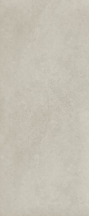 Panou de perete SPC Massi Raw Concrete Ivory WM 540, 117.5x280 cm, bej [2]