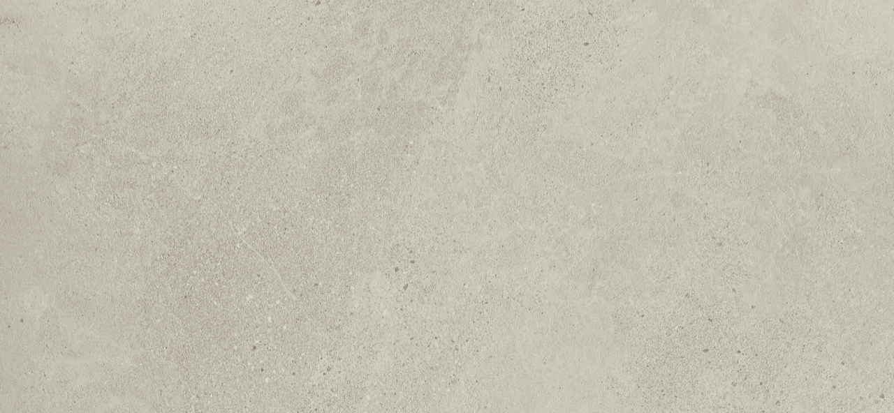 Panou de perete SPC Massi Raw Concrete Ivory WM 540, 117.5x280 cm, bej [3]