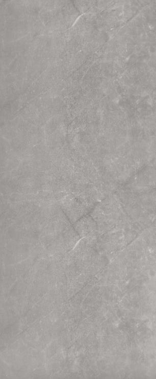 Panou de perete SPC Monreale Stone Essence Grey WMS 501C, 117.5x280 cm, gri [2]