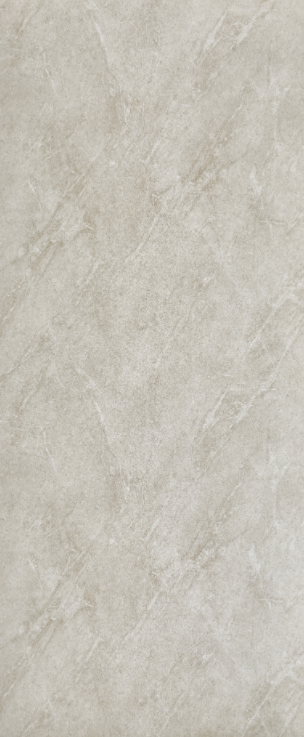 Panou de perete SPC Nava Raw Concrete Ivory WMS 522C, 117.5x280 cm, bej [2]