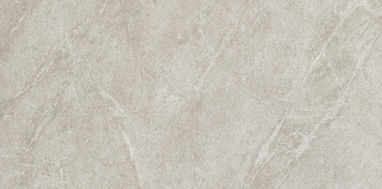 Panou de perete SPC Nava Raw Concrete Ivory WMS 522C, 117.5x280 cm, bej [3]