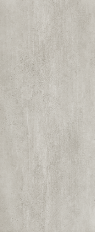 Panou de perete SPC Massi Raw Concrete White Structurat WMS 503S, 117.5x280 cm, gri-bej [2]