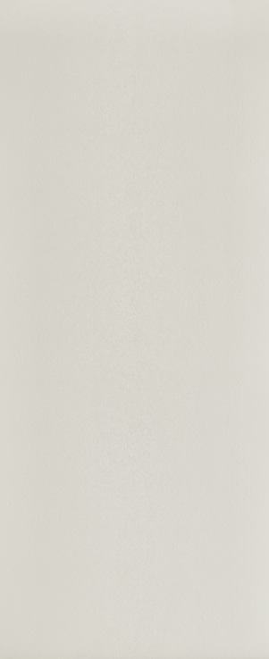 Panou de perete SPC Mono Pure Structure Ivory WMS 511C, 117.5x280 cm, bej [2]