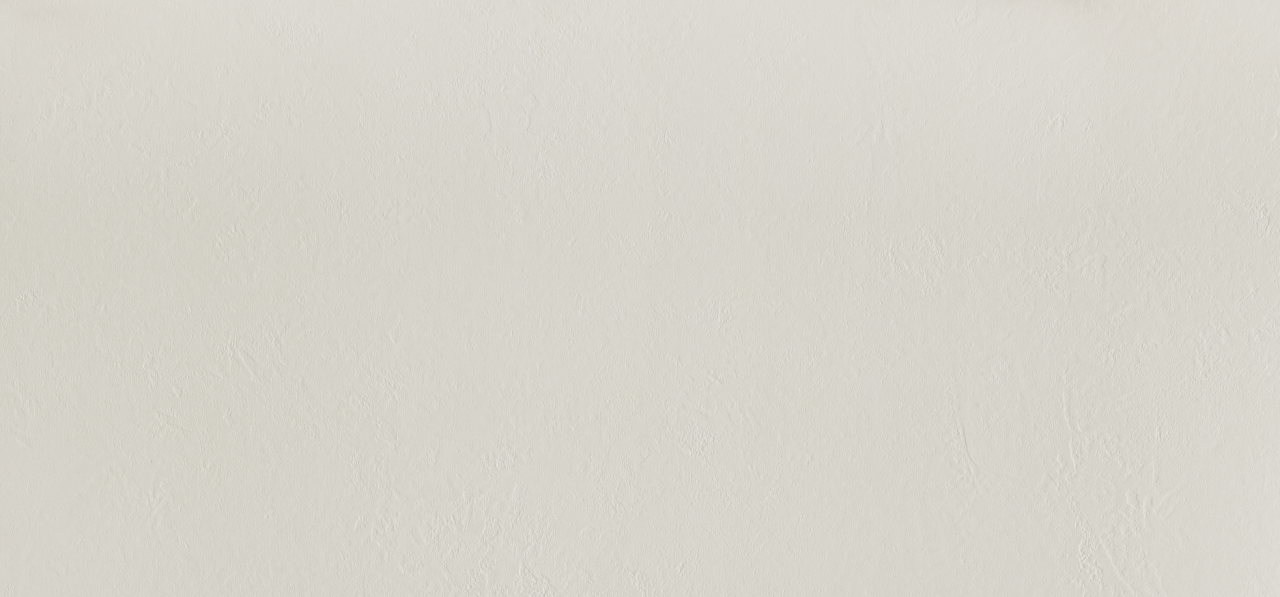 Panou de perete SPC Mono Pure Structure Ivory WMS 511C, 117.5x280 cm, bej [3]