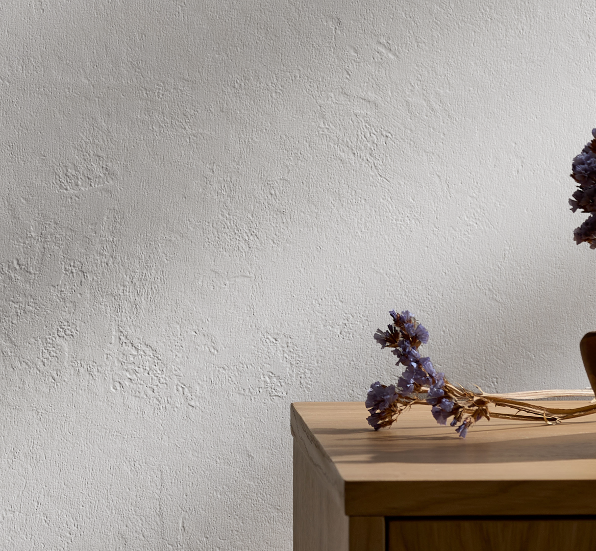 Panou de perete SPC Mono Grey WMS 541C, 120x60 cm, gri [4]