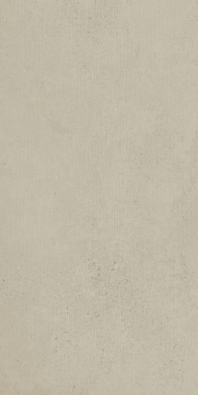 Panou de perete SPC Massi Sand WMS 546S, 120x60 cm, bej [2]