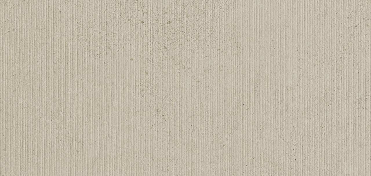 Panou de perete SPC Massi Sand WMS 546S, 120x60 cm, bej [3]