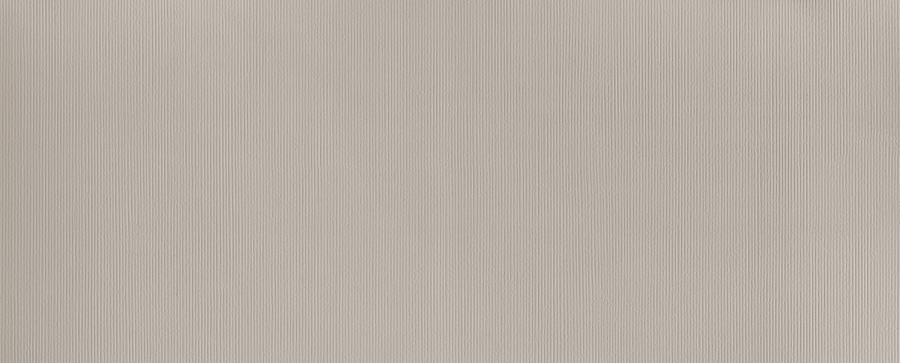 Panou de perete SPC Mono Pure Structure Cashmire WMS 542C, 117.5x280 cm, bej [3]