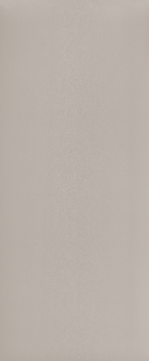 Panou de perete SPC Mono Pure Structure Cashmire WMS 542C, 117.5x280 cm, bej [2]