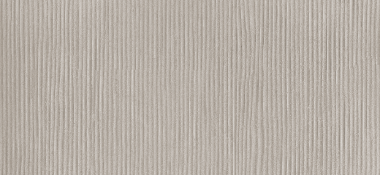 Panou de perete SPC Mono Pure Structure Cashmire Liniar WMS 542S, 117.5x280 cm, bej [3]