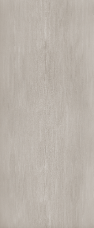 Panou de perete SPC Mono Pure Structure Cashmire Liniar WMS 542S, 117.5x280 cm, bej [2]