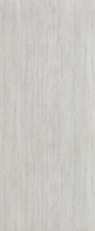 Panou de perete SPC Palatina Stone Essence White WMS 545S, 117.5x280 cm, alb [2]