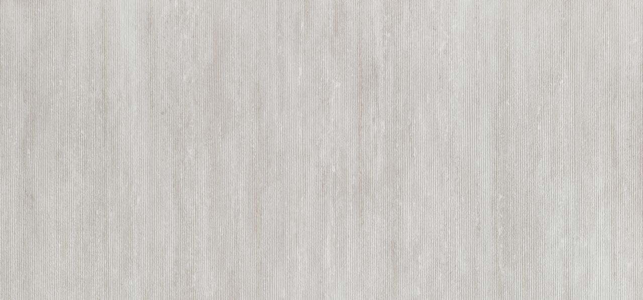 Panou de perete SPC Palatina Stone Essence White WMS 545S, 117.5x280 cm, alb [3]