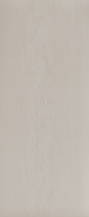 Panou de perete SPC Mono Pure Structure Grey Liniar WMS 541S, 117.5x280 cm, gri [2]