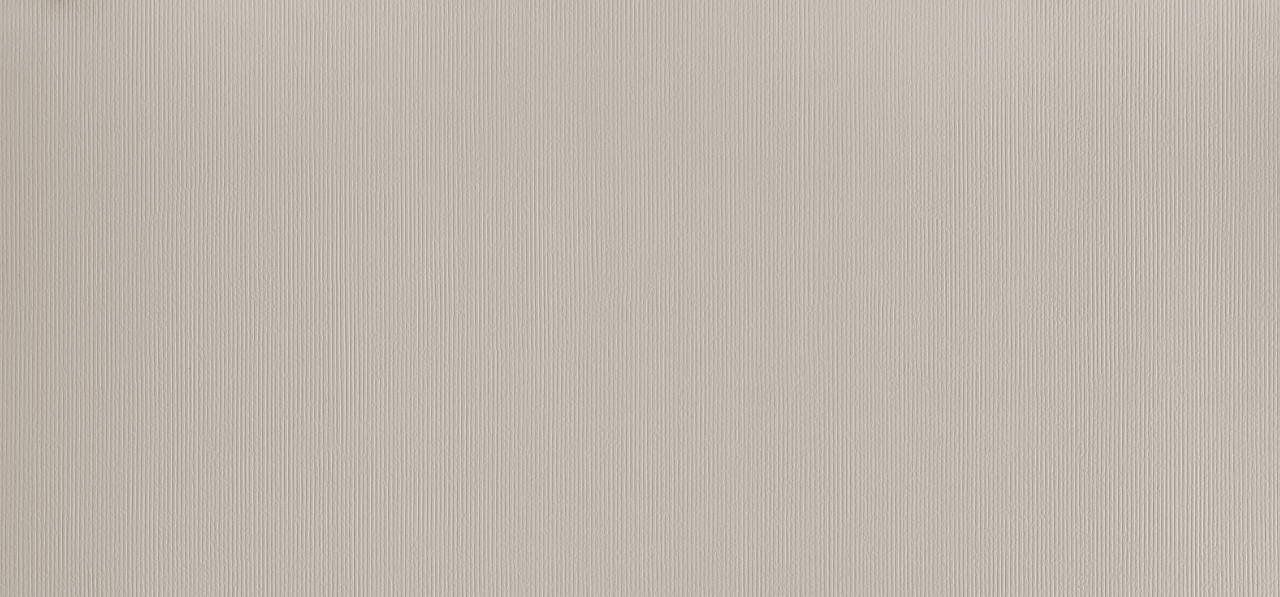 Panou de perete SPC Mono Pure Structure Grey Liniar WMS 541S, 117.5x280 cm, gri [3]