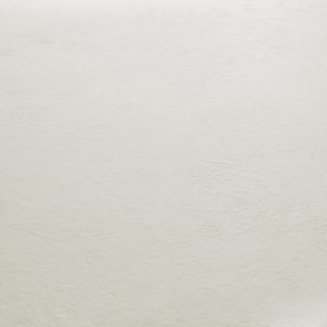 Panou de perete SPC Mono Pure Structure Ivory WMS 511C, 117.5x280 cm, bej [4]