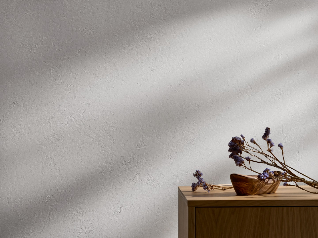 Panou de perete SPC Mono Pure Structure White WMS 512C, 117.5x280 cm, alb [4]