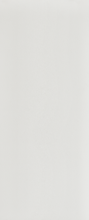 Panou de perete SPC Mono Pure Structure White WMS 512C, 117.5x280 cm, alb [2]