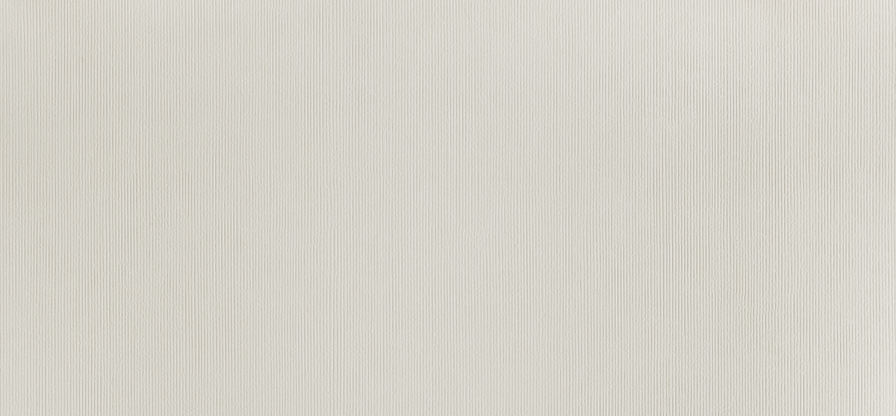 Panou de perete SPC Mono Pure Structure Ivory Liniar WMS 511S, 117.5x280 cm, bej [3]