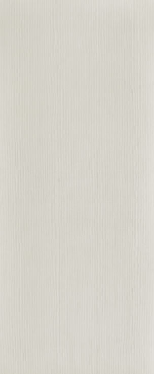 Panou de perete SPC Mono Pure Structure Ivory Liniar WMS 511S, 117.5x280 cm, bej [2]