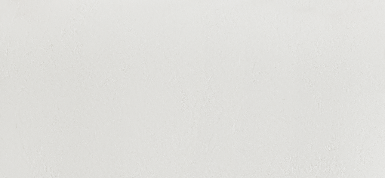 Panou de perete SPC Mono Pure Structure White WMS 512C, 117.5x280 cm, alb [3]