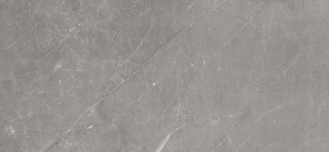 Panou de perete SPC Monreale Stone Essence Grey Liniar WMS 501S, 117.5x280 cm, gri [3]