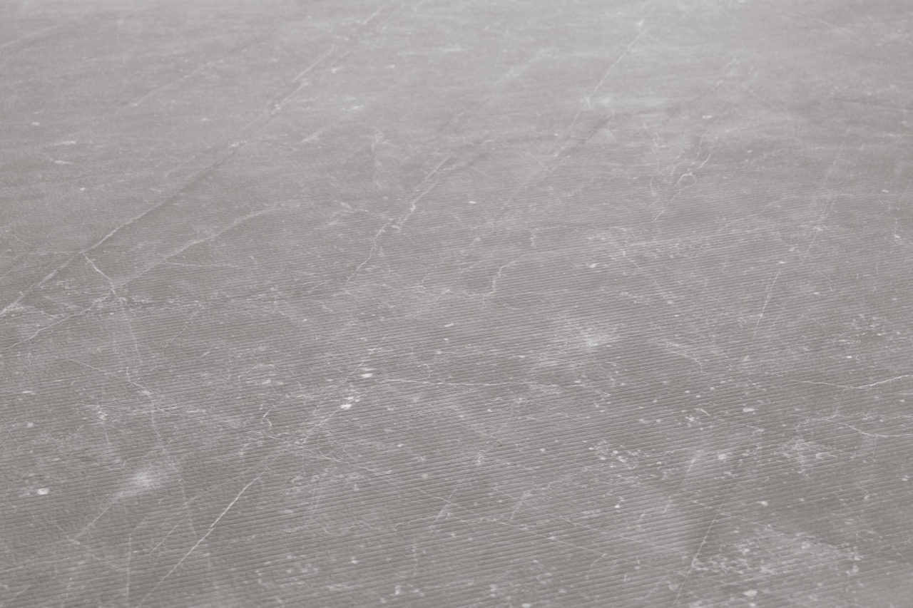 Panou de perete SPC Monreale Stone Essence Grey Liniar WMS 501S, 117.5x280 cm, gri [4]