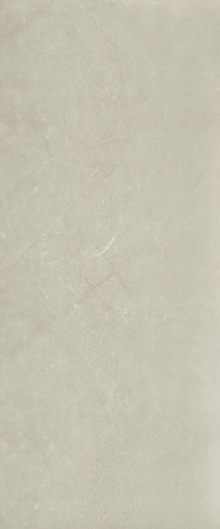 Panou de perete SPC Monreale Stone Essence Ivory WMS 502C, 117.5x280 cm, bej [2]