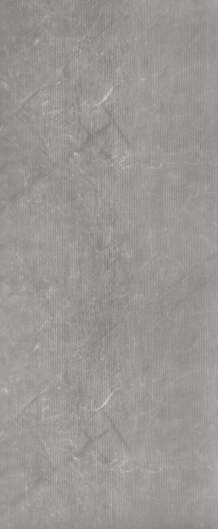 Panou de perete SPC Monreale Stone Essence Grey Liniar WMS 501S, 117.5x280 cm, gri [2]