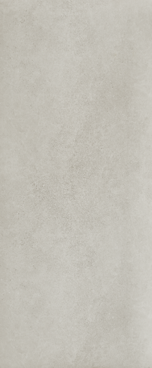 Panou de perete SPC Massi Raw Concrete White WMS 503C, 117.5x280 cm, gri-bej [2]